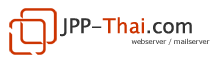 ����������,��������,�Ϳ����,hosting,webserver,mailserver